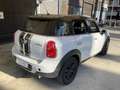 MINI Cooper Countryman D Blanco - thumbnail 2