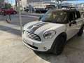 MINI Cooper Countryman D Blanco - thumbnail 6