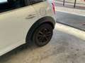 MINI Cooper Countryman D Blanco - thumbnail 11