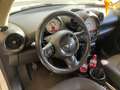 MINI Cooper Countryman D Blanco - thumbnail 4