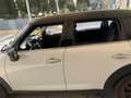 MINI Cooper Countryman D Blanco - thumbnail 3
