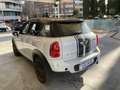 MINI Cooper Countryman D Blanco - thumbnail 5
