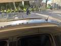 MINI Cooper Countryman D Blanco - thumbnail 8