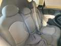 MINI Cooper Countryman D Blanco - thumbnail 13