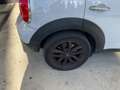MINI Cooper Countryman D Blanco - thumbnail 9