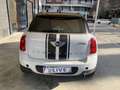 MINI Cooper Countryman D Blanco - thumbnail 7