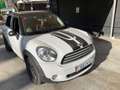 MINI Cooper Countryman D Blanco - thumbnail 1