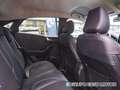 Ford Puma 1.0 EcoBoost MHEV Titanium 125 Azul - thumbnail 14