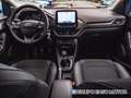 Ford Puma 1.0 EcoBoost MHEV Titanium 125 Azul - thumbnail 20