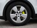 Porsche Cayenne E-Hybrid / 1. Hand / MwSt. / Top Zustand Bianco - thumbnail 17