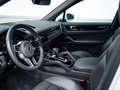 Porsche Cayenne E-Hybrid / 1. Hand / MwSt. / Top Zustand Bianco - thumbnail 23