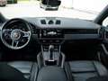 Porsche Cayenne E-Hybrid / 1. Hand / MwSt. / Top Zustand Bianco - thumbnail 19