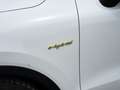 Porsche Cayenne E-Hybrid / 1. Hand / MwSt. / Top Zustand Bianco - thumbnail 16