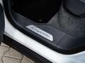 Porsche Cayenne E-Hybrid / 1. Hand / MwSt. / Top Zustand Bianco - thumbnail 25
