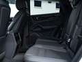 Porsche Cayenne E-Hybrid / 1. Hand / MwSt. / Top Zustand Bianco - thumbnail 24
