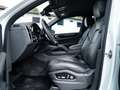 Porsche Cayenne E-Hybrid / 1. Hand / MwSt. / Top Zustand Bianco - thumbnail 21