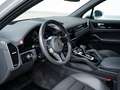Porsche Cayenne E-Hybrid / 1. Hand / MwSt. / Top Zustand Bianco - thumbnail 22