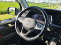 Volkswagen Transporter 2.0 TDI BULLI EURO6 - thumbnail 9
