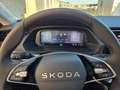 Skoda Octavia Combi 1,5 TSI m-HEV 115PS DSG Extra Blau - thumbnail 9
