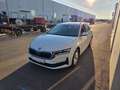 Skoda Octavia Combi 1,5 TSI m-HEV 115PS DSG Extra Blau - thumbnail 1