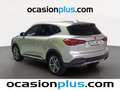 MG HS 1.5 T-GDI AT Luxury Gris - thumbnail 3