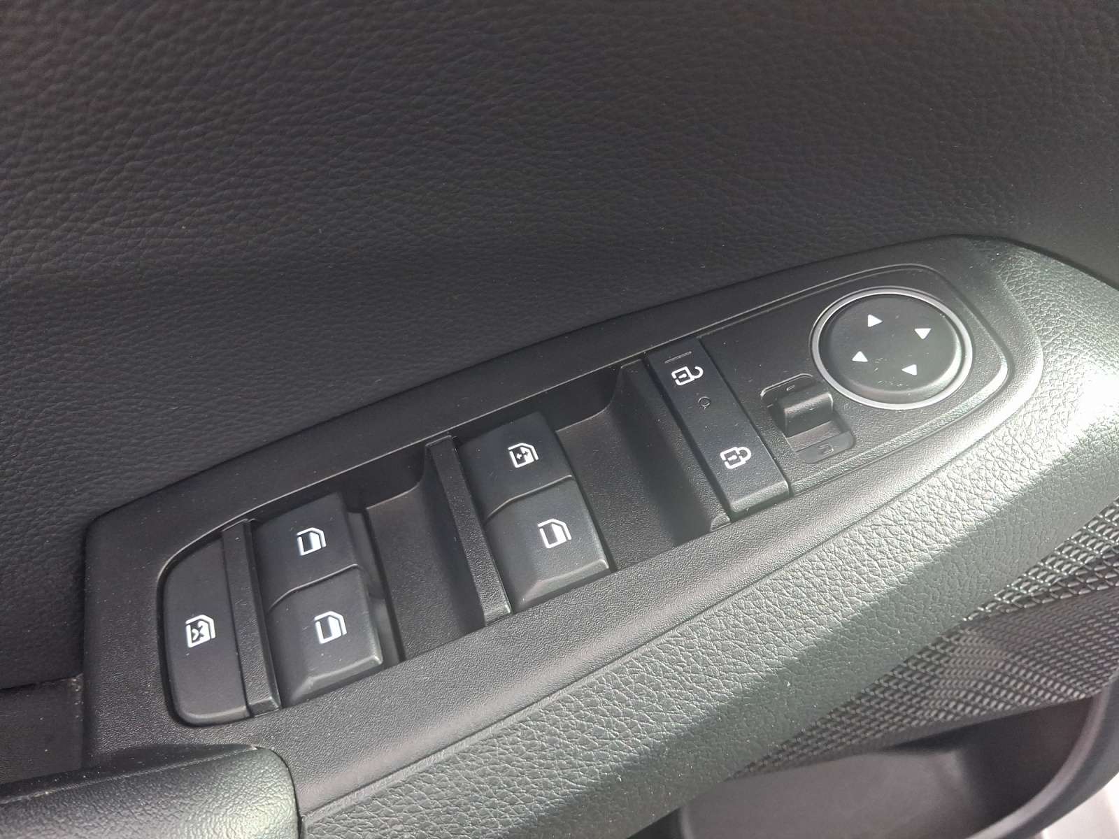 Image 19