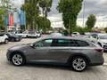 Opel Insignia B Country Tourer 1.5 Turbo Matrix AUT Gris - thumbnail 2