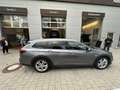 Opel Insignia B Country Tourer 1.5 Turbo Matrix AUT Gris - thumbnail 7