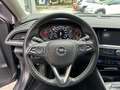 Opel Insignia B Country Tourer 1.5 Turbo Matrix AUT Gris - thumbnail 11