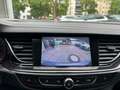Opel Insignia B Country Tourer 1.5 Turbo Matrix AUT Gris - thumbnail 13