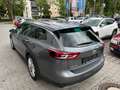 Opel Insignia B Country Tourer 1.5 Turbo Matrix AUT Gris - thumbnail 3
