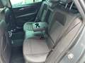 Opel Insignia B Country Tourer 1.5 Turbo Matrix AUT Gris - thumbnail 9
