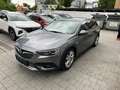 Opel Insignia B Country Tourer 1.5 Turbo Matrix AUT Gris - thumbnail 1