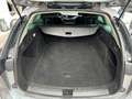Opel Insignia B Country Tourer 1.5 Turbo Matrix AUT Gris - thumbnail 5
