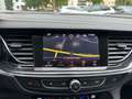 Opel Insignia B Country Tourer 1.5 Turbo Matrix AUT Gris - thumbnail 12