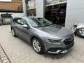 Opel Insignia B Country Tourer 1.5 Turbo Matrix AUT Gris - thumbnail 8