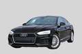 Audi A5 Sportback 35 TDI MHEV ECO S-TRONIC ADVANCED Negro - thumbnail 2