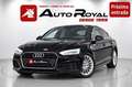 Audi A5 Sportback 35 TDI MHEV ECO S-TRONIC ADVANCED Negro - thumbnail 1