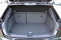 Audi S3 Sportback TFSI qu BLACK MATRIX ACC VC NAVI+ Schwarz - thumbnail 23