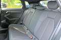 Audi S3 Sportback TFSI qu BLACK MATRIX ACC VC NAVI+ Schwarz - thumbnail 22