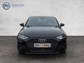 Audi A3 30 TDI Schwarz - thumbnail 2