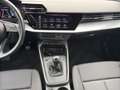 Audi A3 30 TDI Schwarz - thumbnail 10