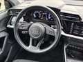 Audi A3 30 TDI Schwarz - thumbnail 8