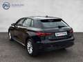 Audi A3 30 TDI Schwarz - thumbnail 4