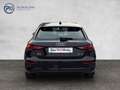 Audi A3 30 TDI Schwarz - thumbnail 5