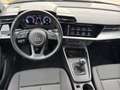 Audi A3 30 TDI Schwarz - thumbnail 7
