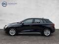 Audi A3 30 TDI Schwarz - thumbnail 3