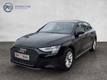 30 TDI
