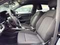 Audi A3 30 TDI Schwarz - thumbnail 13