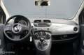 Fiat 500 1.2 Lounge Airco Panodak LM Velgen All Season Top! Gris - thumbnail 12